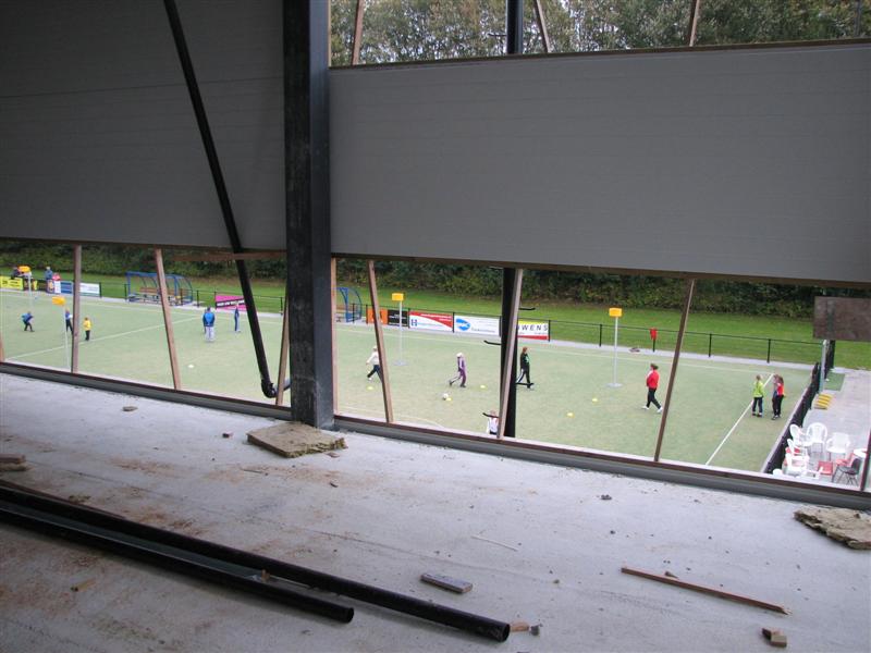 2007-09-27-sporthal (12).JPG